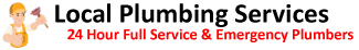 Haslett MI 24 Hour Plumbers